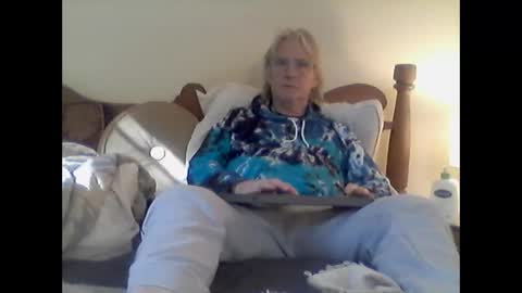 Snapshot of clitboy658752 chatting on 02.24.26 clitboy658752 online show from 02.24.26