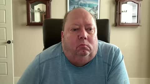 clitlicker459 online show from 01.22.25