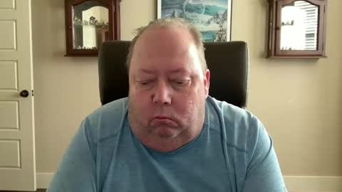 clitlicker459 online show from 02.13.25