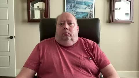 clitlicker459 online show from 01.12.26