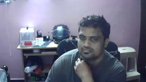 Raj online show from 02.09.26