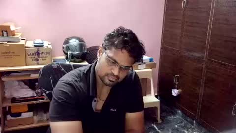 Raj online show from 05.24.26