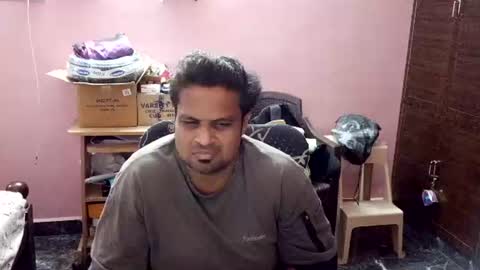 Raj online show from 05.30.26