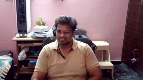 Raj online show from 06.28.26