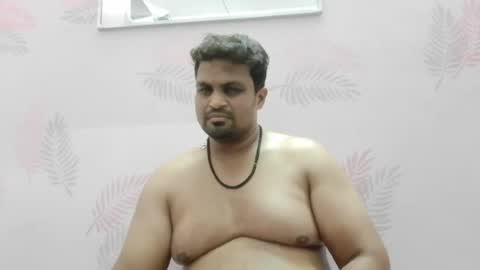 Raj online show from 08.01.26