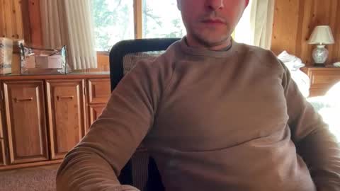 clittypanties online show from 01.12.26