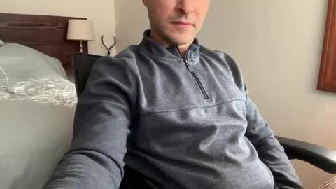 clittypanties online show from 02.10.26