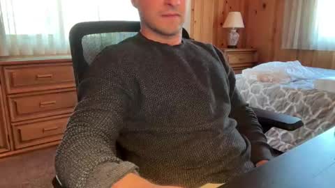 clittypanties online show from 05.01.26