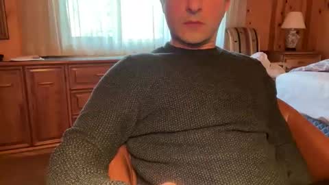 Snapshot of clittypanties chatting on 05.19.26 clittypanties online show from 05.19.26