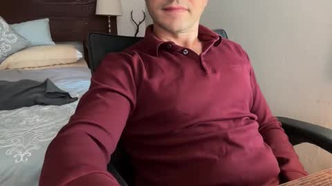 Snapshot of clittypanties chatting on 05.27.26 clittypanties online show from 05.27.26