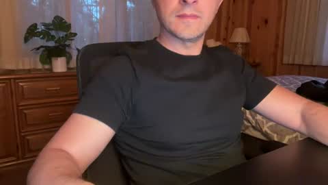 Snapshot of clittypanties chatting on 07.14.26 clittypanties online show from 07.14.26