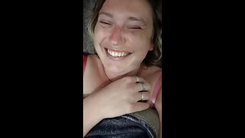 Syl  online show from 03.23.26