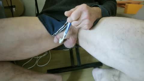 clitvulvanus online show from 12.20.25