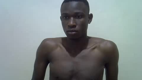 clive_damian online show from 02.11.26