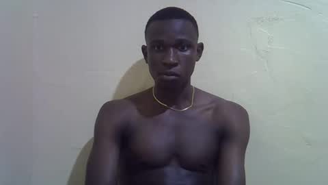 clive_damian online show from 02.22.26