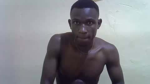 clive_damian online show from 03.07.26