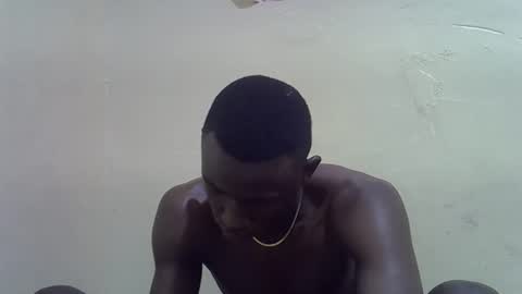 clive_damian online show from 03.18.26