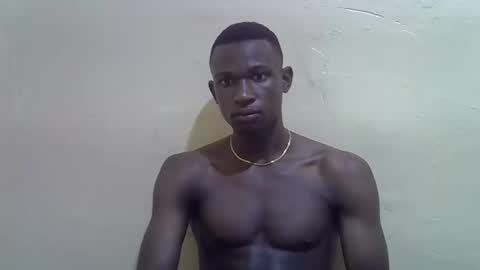 clive_damian online show from 03.22.26