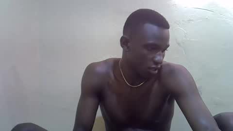 clive_damian online show from 03.23.26