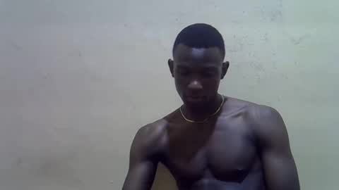 clive_damian online show from 03.25.26