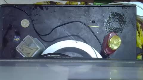 clive_damian online show from 03.25.26