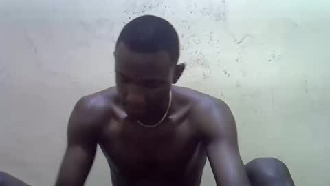 clive_damian online show from 04.04.26