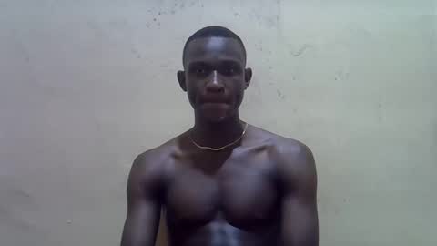 clive_damian online show from 04.07.26