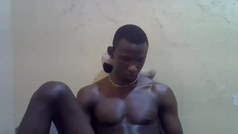 clive_damian online show from 04.13.26