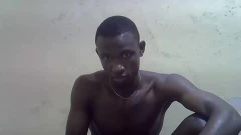 clive_damian online show from 04.14.26