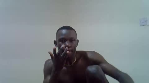 clive_damian online show from 04.20.26