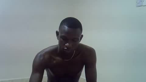 clive_damian online show from 04.20.26