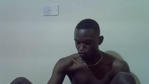 clive_damian online show from 04.21.26