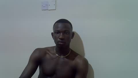 clive_damian online show from 04.21.26