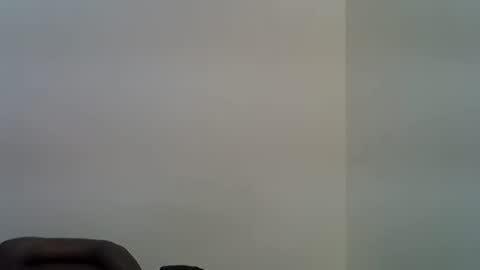 Snapshot of clive_damian chatting on 05.06.26 clive_damian online show from 05.06.26