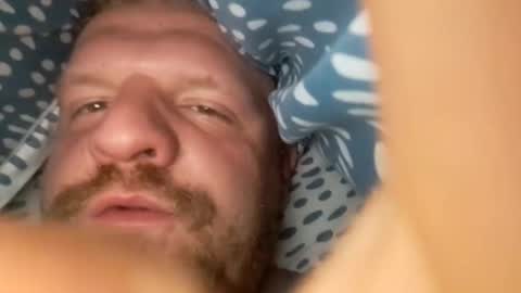 cllappingseling online show from 10.20.25
