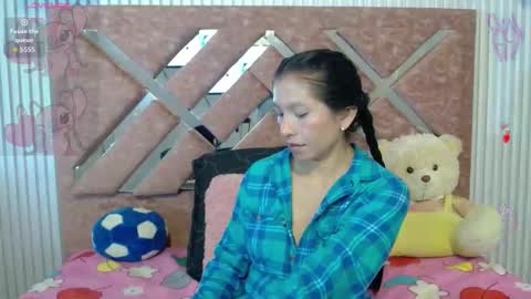 Cloe online show from 03.18.26