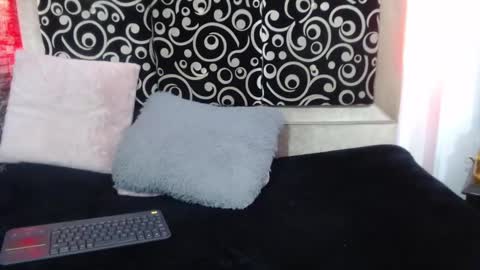 cloe66 online show from 01.10.25