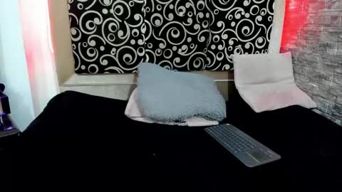 cloe66 online show from 01.16.25