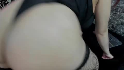 cloe66 online show from 02.11.25