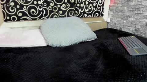 cloe66 online show from 02.12.25