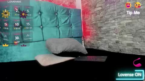 cloe66 online show from 10.09.25