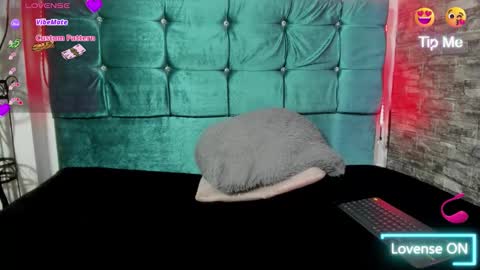 cloe66 online show from 11.11.25