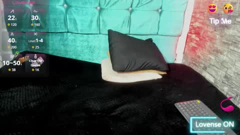 cloe66 online show from 02.10.26