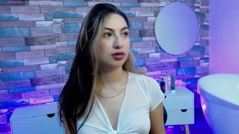 cloe_1tay online show from 03.19.26