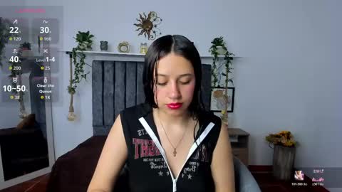 cloe_7 online show from 05.24.26