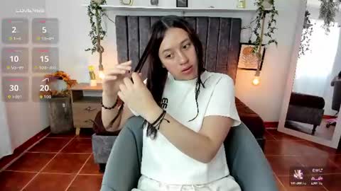 cloe_7 online show from 06.19.26