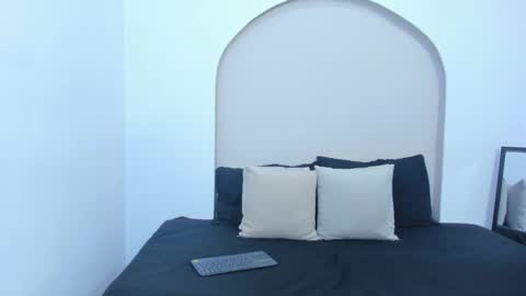 Snapshot of cloe_amazingg chatting on 12.07.24 Cloe online show from 12.07.24