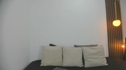 Snapshot of cloe_amazingg chatting on 12.08.24 Cloe online show from 12.08.24