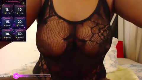 Snapshot of cloe_doll chatting on 02.05.25 CLOE online show from 02.05.25