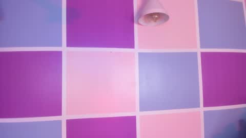 Cloe Leeee online show from 12.31.24